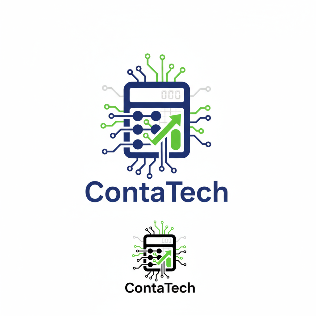 ContaTech